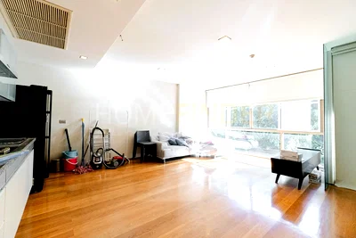 คอนโดให้เช่า : Ficus Lane 1 bedroom, for rent