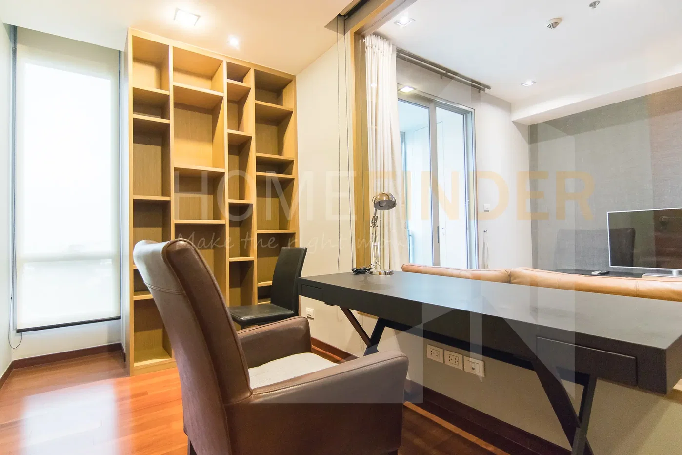 picture Ashton Morph 38 1 bedroom, for rent - 8/16