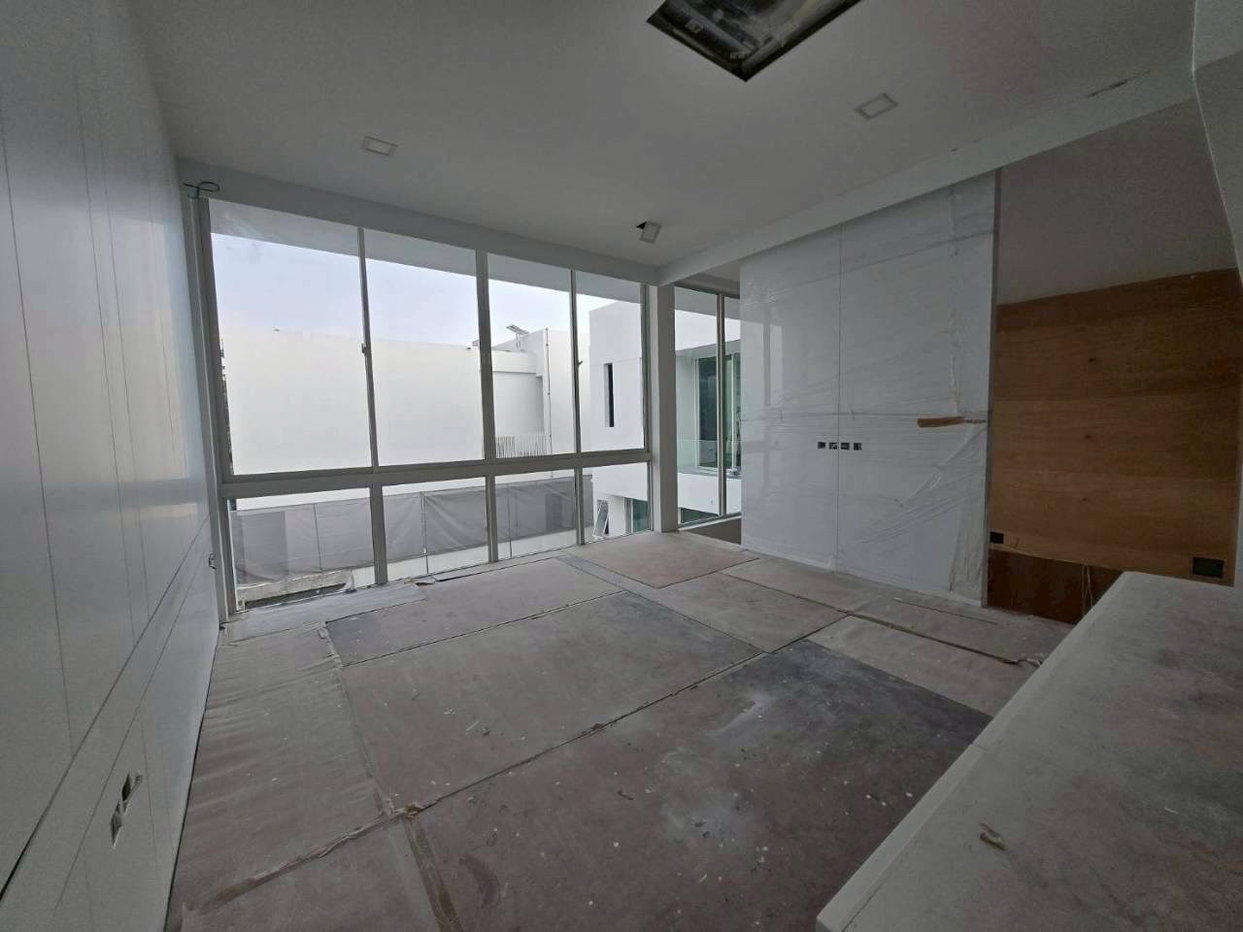 picture VIVE Bangna 3 bedrooms, for sale - 13/19