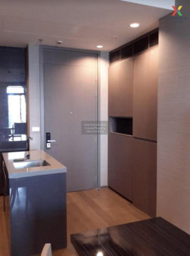 🔥🔥🔥 FOR RENT condo , The Diplomat Sathorn , BTS-Surasak , Silom , Bang Rak , Bangkok , CX-31576 ✅ Live chat with us ADD LINE @connexproperty ✅ 🔥🔥🔥