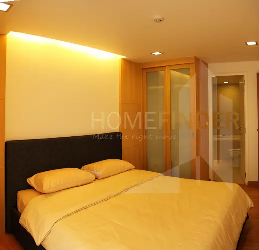 รูป The Alcove 49 1 bedroom, for rent - รูปที่ 4/10