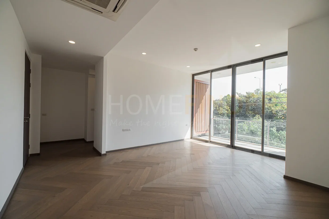 picture The Pillar 2 bedrooms, for sale - 3/9