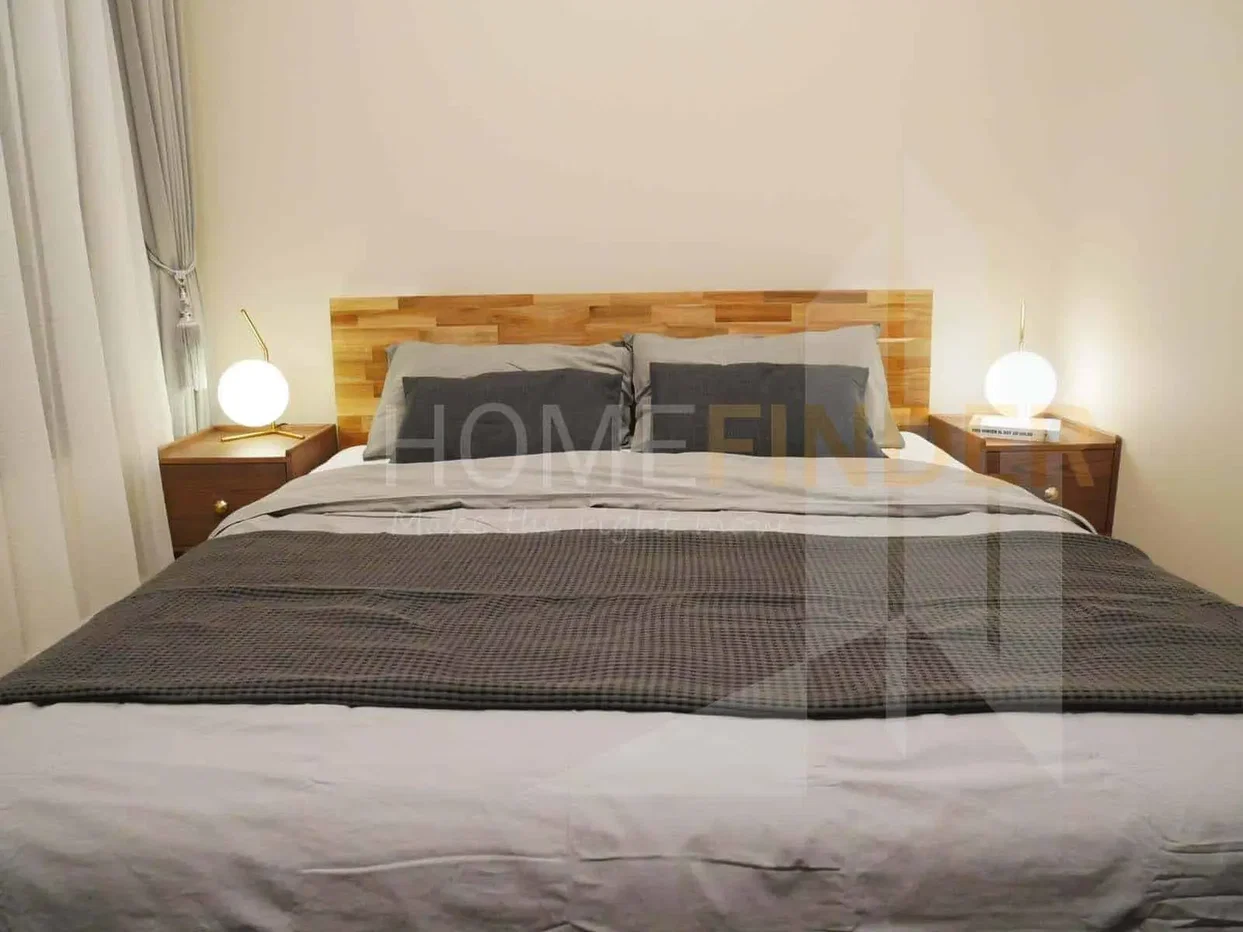 picture The Diplomat 39 2 bedrooms, for rent - 4/6