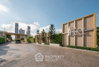 listing thumbnail image 22