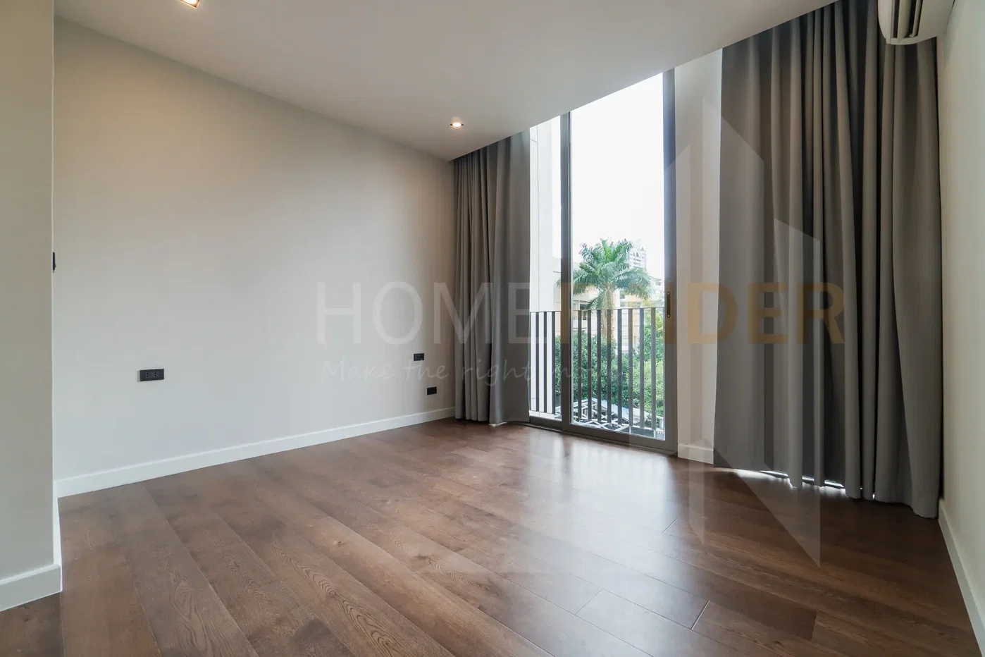 picture Quarter 39 4 bedrooms, for sale - 16/29
