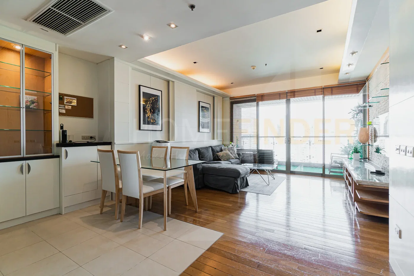 picture The Lakes 2 bedrooms, for rent - 3/15