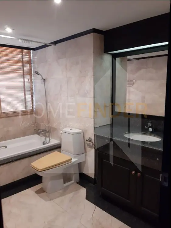 picture Lake Avenue 2 bedrooms, for rent - 9/13