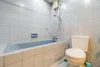 listing thumbnail image 10