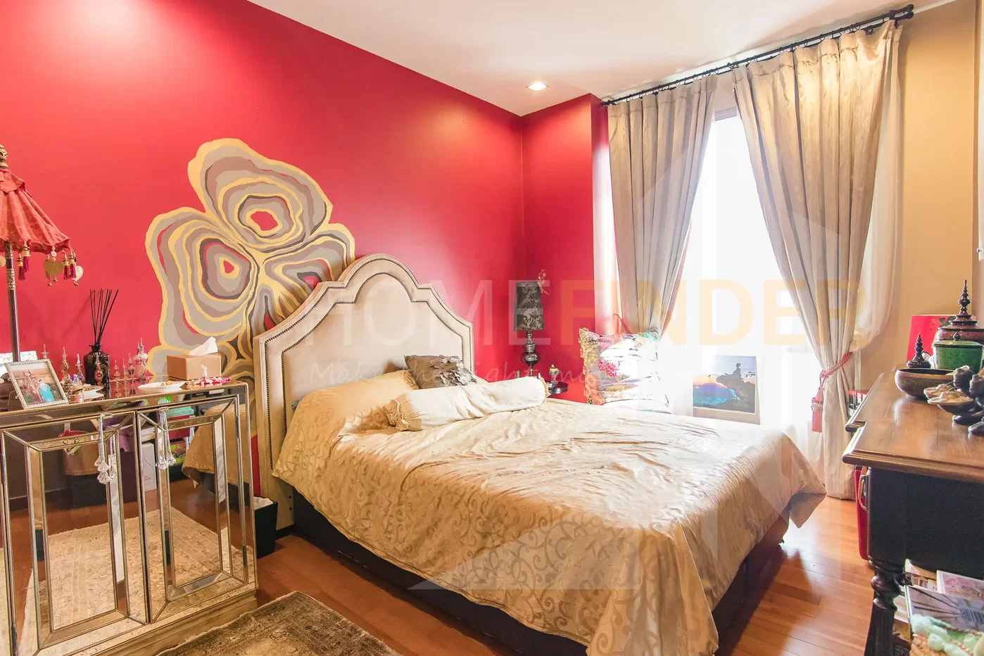 รูป Ashton Morph 38 2 bedrooms, for sale - รูปที่ 3/9