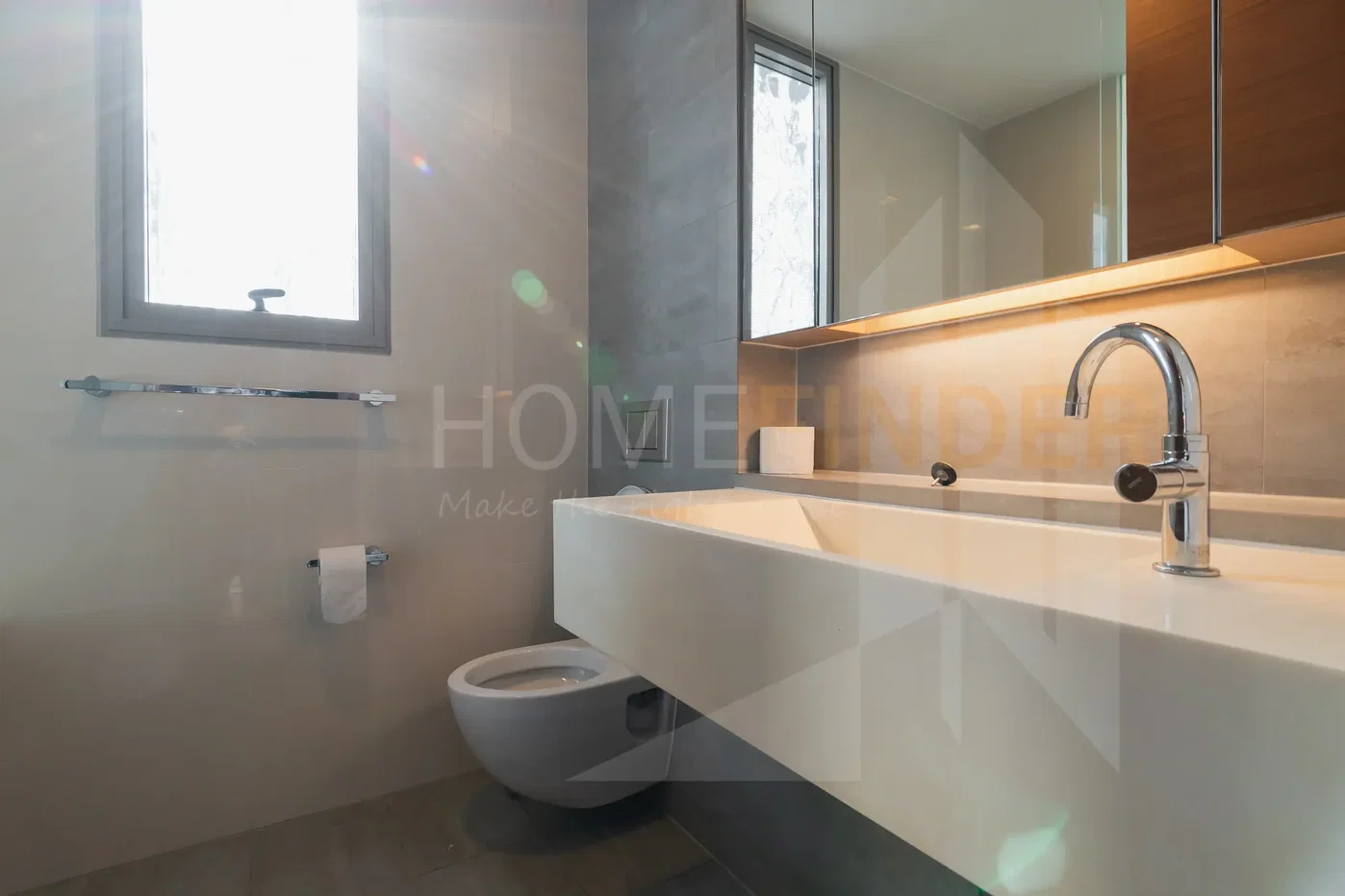 รูป Ashton Morph 38 2 bedrooms, for sale - รูปที่ 14/16