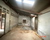 listing thumbnail image 28