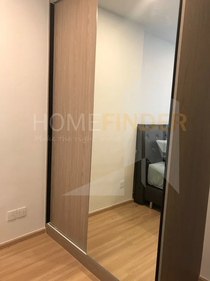 picture Maestro 07 Victory Monument 2 bedrooms, for rent - 4/6
