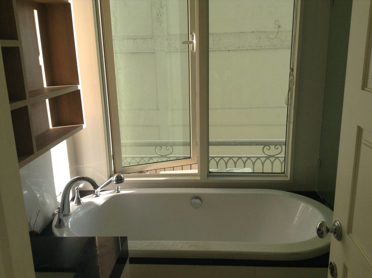 picture Royce Private Residences 2 bedrooms, for rent - 9/10