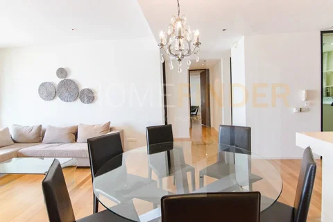 รูปภาพ The Lakes 2 bedrooms, for rent