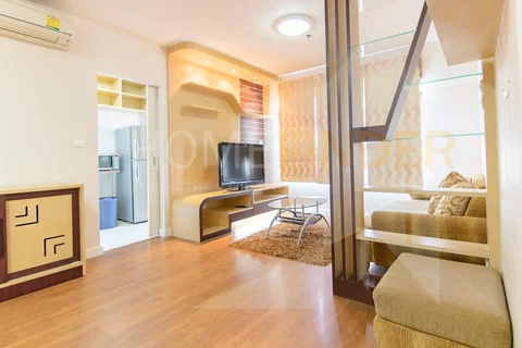 รูปภาพ Condo One X Sukhumvit 26 2 bedrooms, for rent