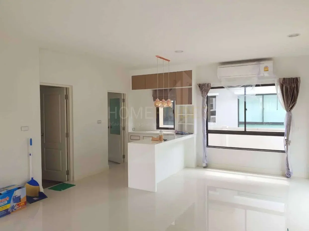รูป Centro Westgate 3 bedrooms, for rent - รูปที่ 8/13