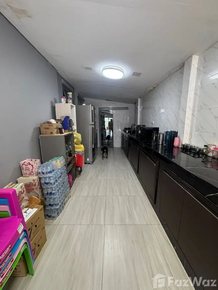 picture Passorn Bangwaek 6739716 - 28/48