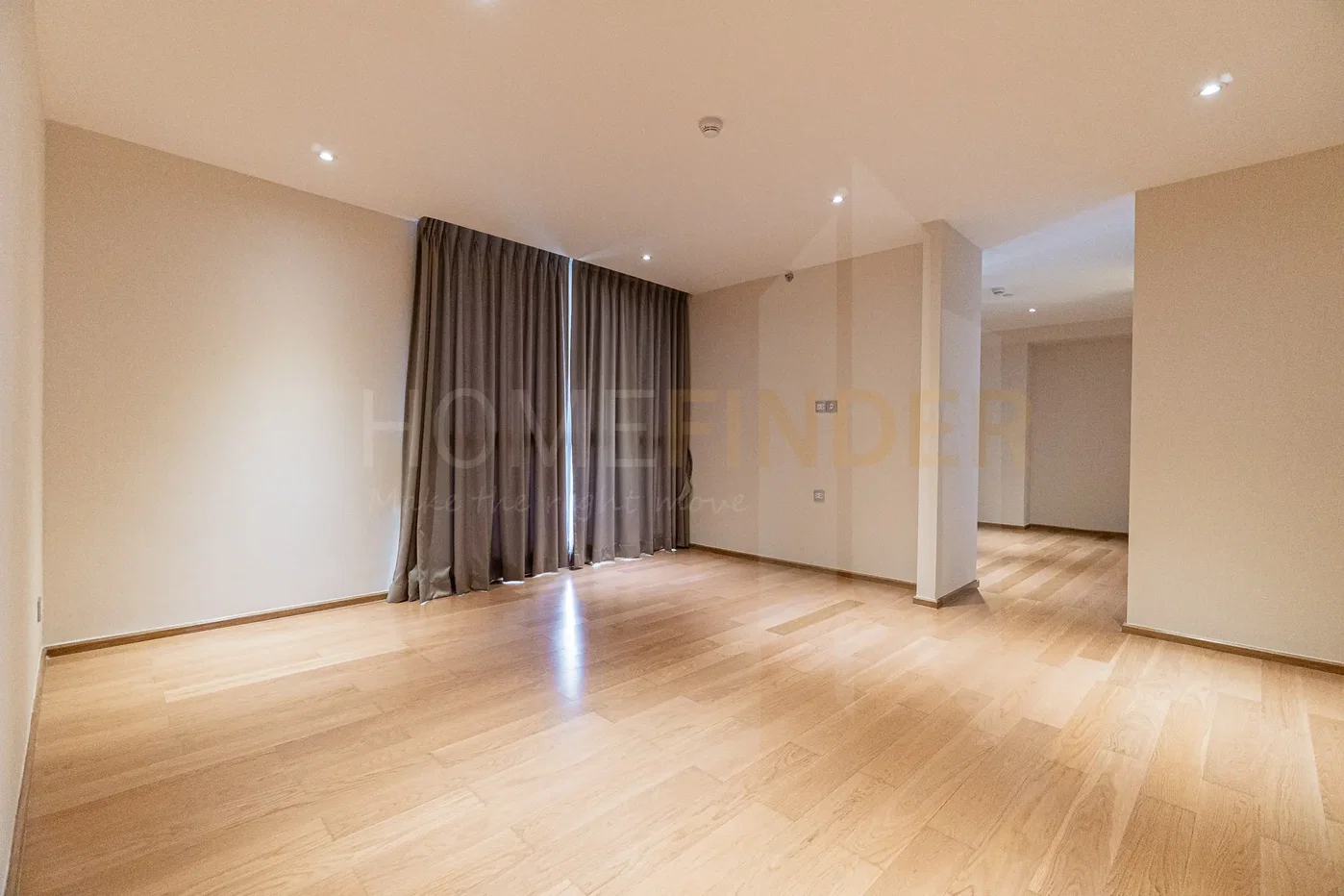 picture H Sukhumvit 43 4 bedrooms, for sale - 8/15