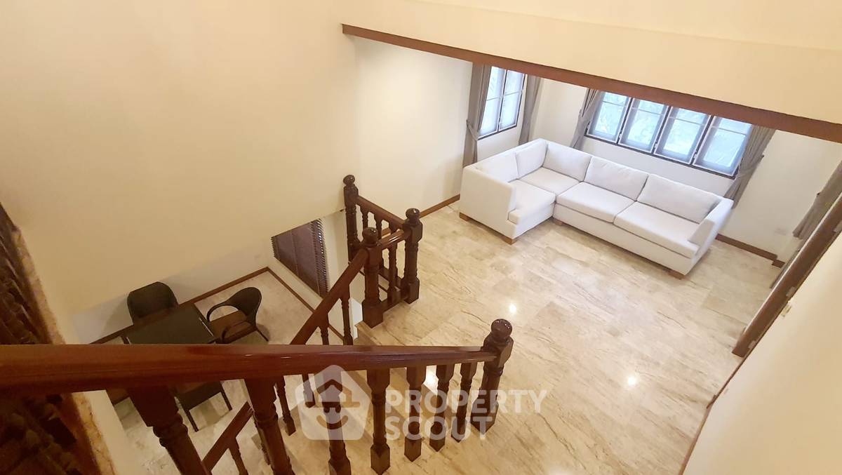 รูป วิลล่า 5 ห้องนอน รับสัตว์เลี้ยงได้ Baan Samor Phrong หัวหิน (ID 2172507) - รูปที่ 32/37
