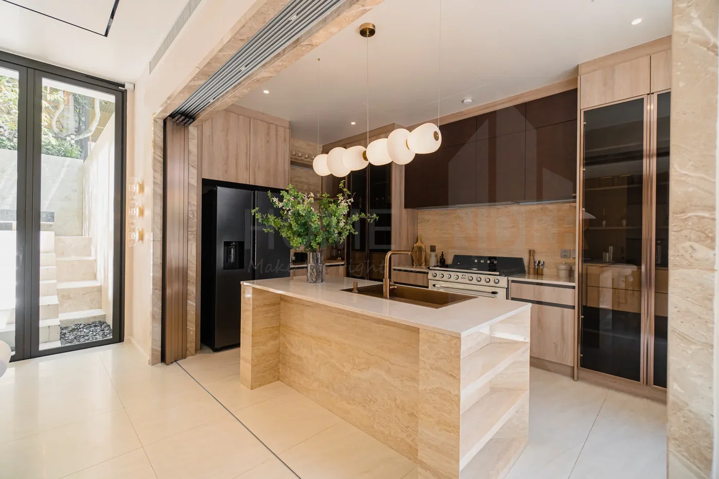 picture ELIVA Private Residences 4 bedrooms, for sale - 3/14
