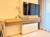 listing thumbnail image 5