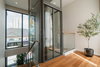 listing thumbnail image 32