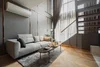 listing thumbnail image 0