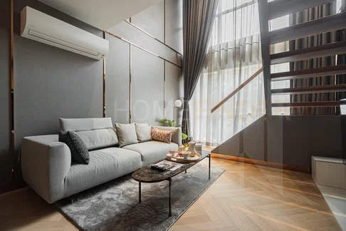 S47 Sukhumvit 1 bedroom, for sale