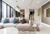 listing thumbnail image 2