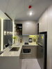 listing thumbnail image 23