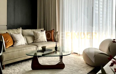 Condos for sale : LAVIQ Sukhumvit 57 3 bedrooms, for sale