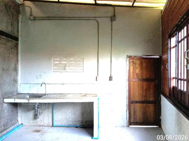picture HOME 71 Sq.w. Kabin Buri Prachinburi for 2M - 8/25