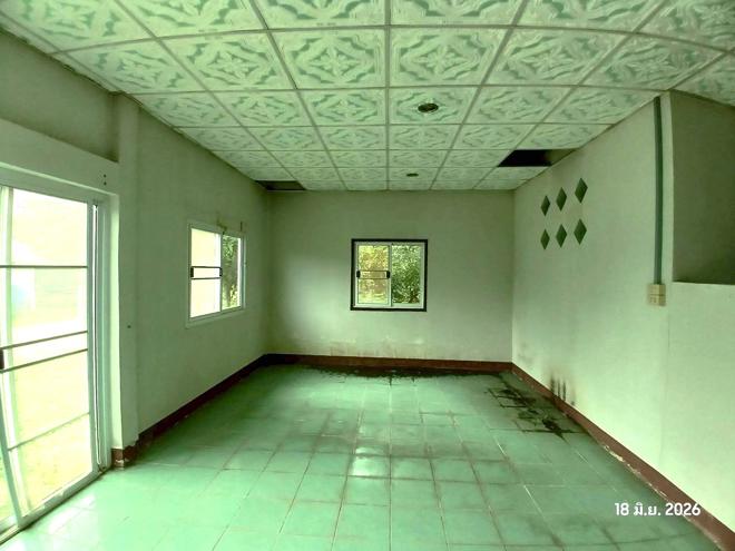 picture HOME 140 Sq.w. Li Lamphun for 750,000 - 6/33
