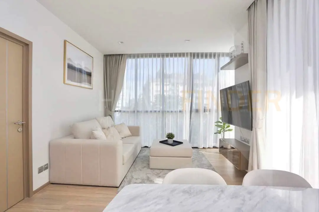 picture KAWA HAUS 2 bedrooms, for sale - 2/9