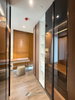 listing thumbnail image 20