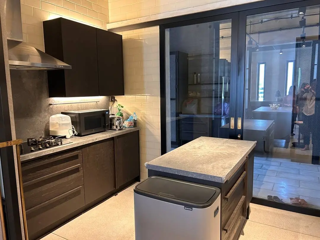 picture WINDSHELL Naradhiwas 5 bedrooms, for sale - 10/16