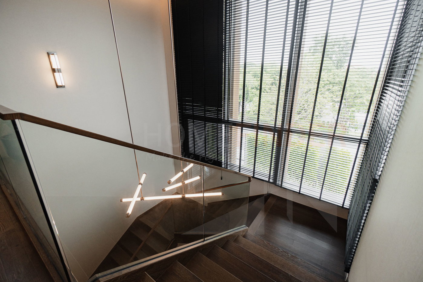 picture Siraninn Residences Pattanakarn 5 bedrooms, for sale - 6/18