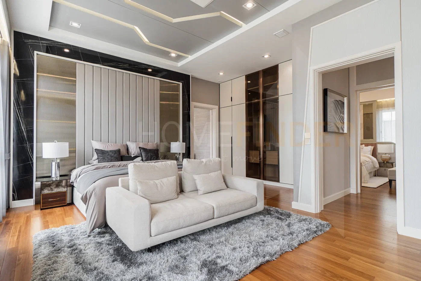 picture Alpina Rama 2 4 bedrooms, for sale - 6/12