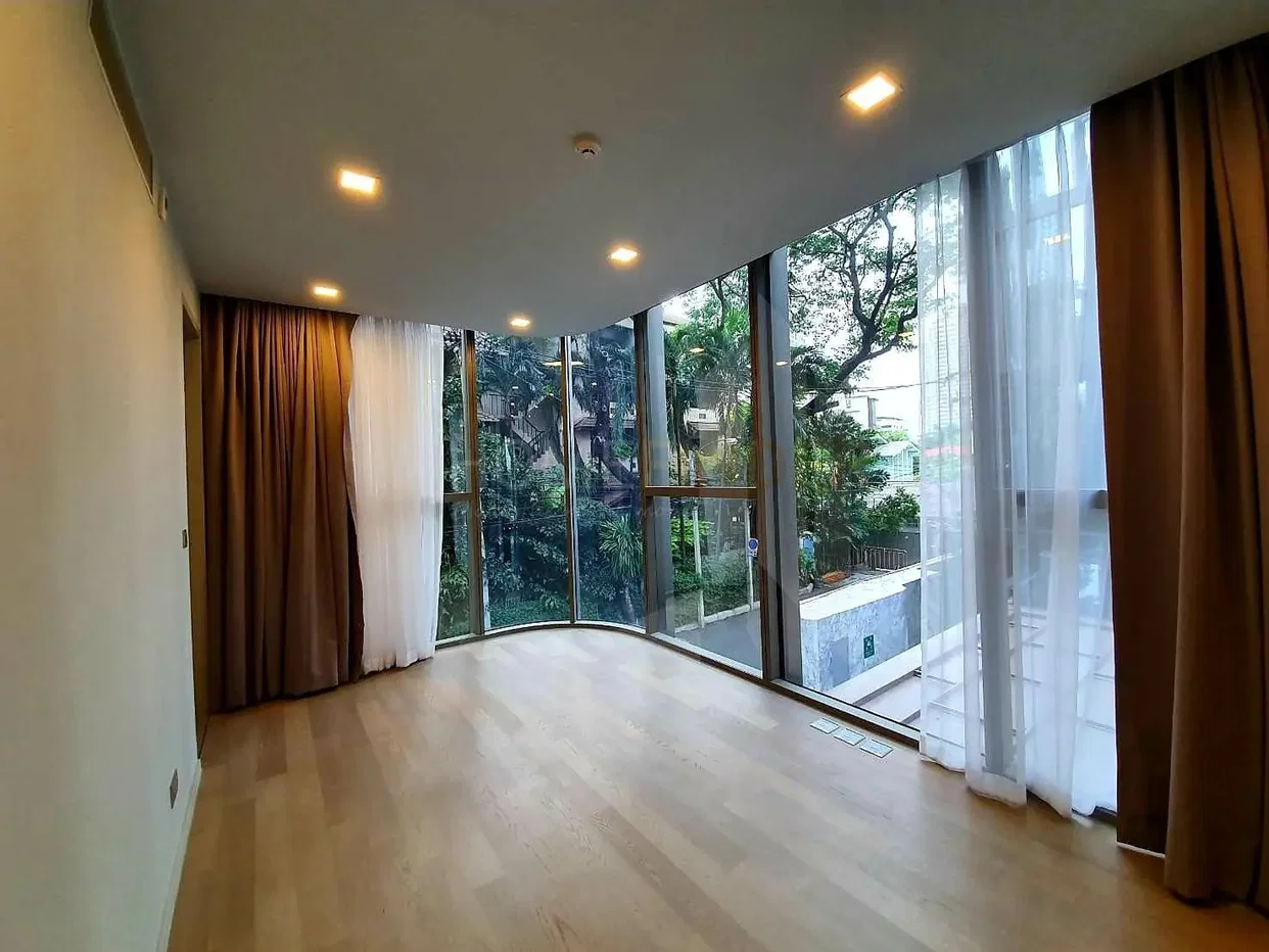 picture Ashton Residence 41 3 bedrooms, for sale - 3/8
