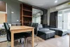 listing thumbnail image 2
