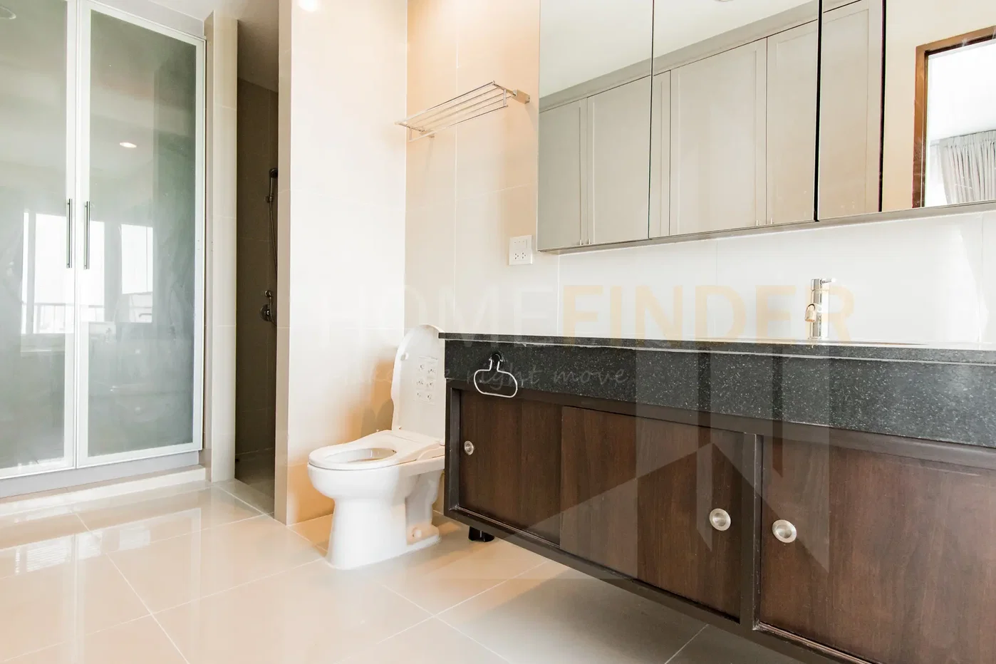 picture Noble Ora 2 bedrooms, for rent - 10/13