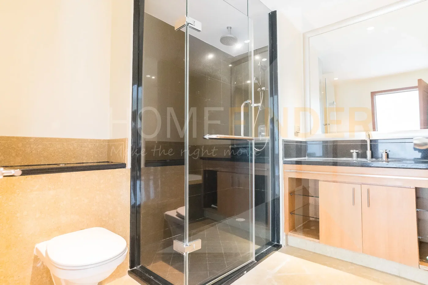 picture Sky Villas Condominium 3 bedrooms, for rent - 15/18