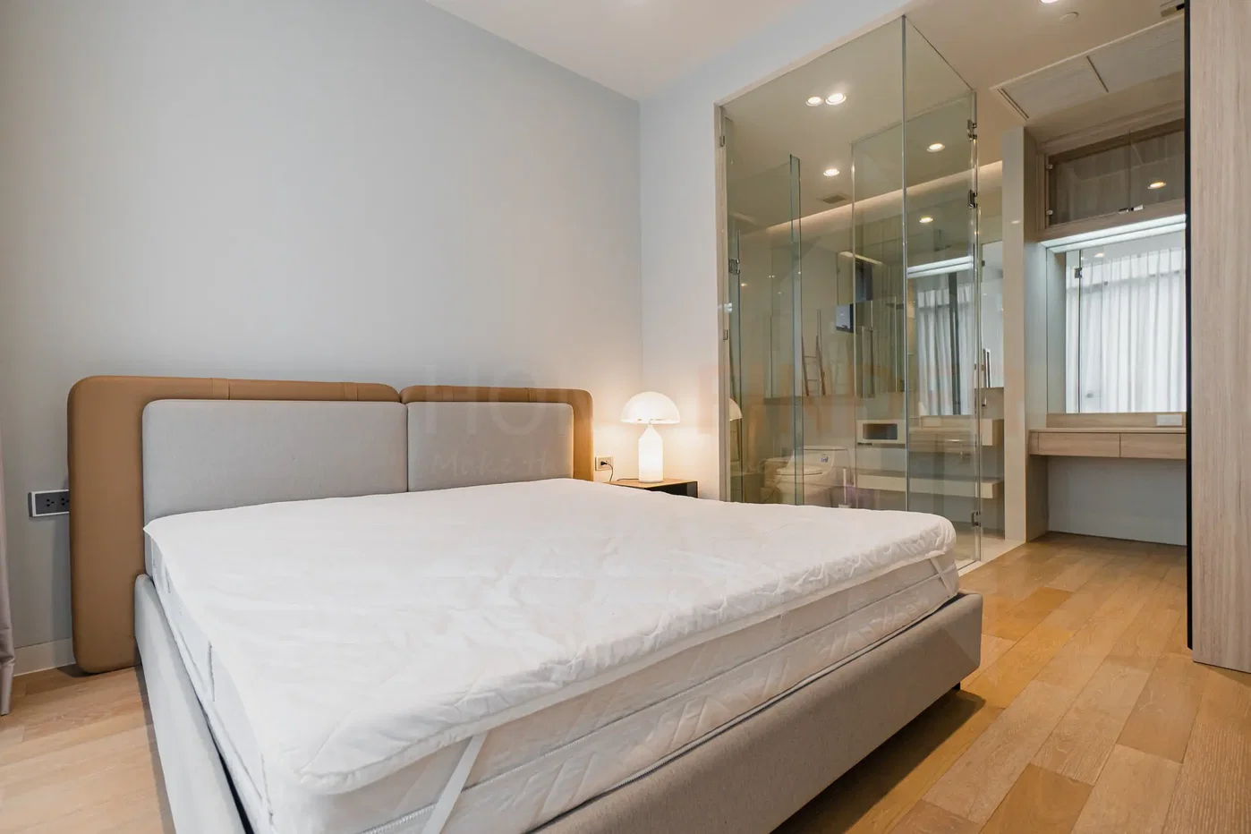 picture Vittorio Sukhumvit 39 2 bedrooms, for sale - 12/14