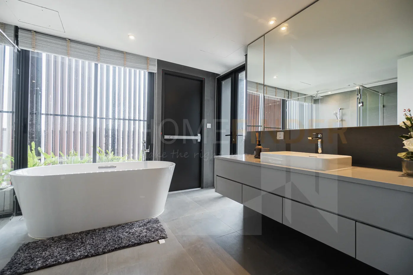 รูป BAAN U CHAROEN TOWN IN TOWN 3 bedrooms, for sale - รูปที่ 10/11
