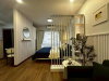 listing thumbnail image 15