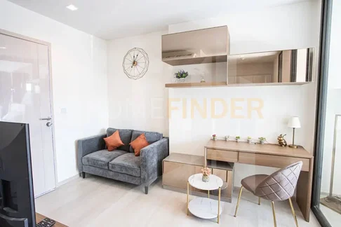 Life One Wireless 1 bedroom, for rent