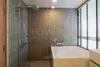 listing thumbnail image 24