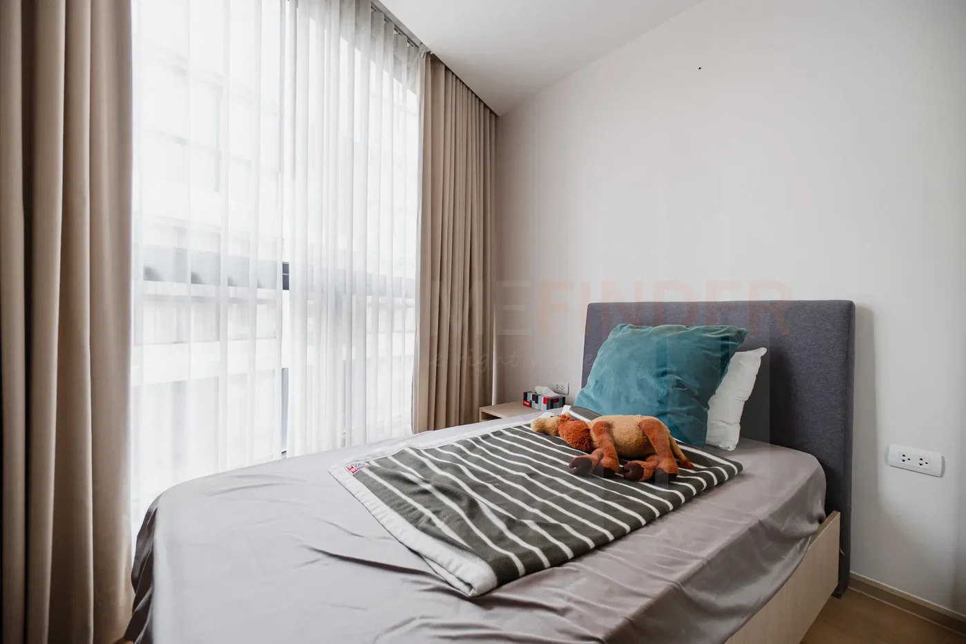 picture Liv@49 3 bedrooms, for rent - 9/10