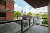 listing thumbnail image 39