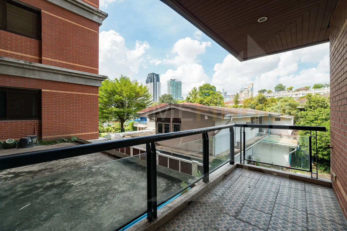 picture Baan Ananda 3 bedrooms, for rent - 40/41